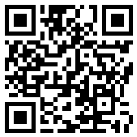 QR Code for XvfLmB4htXfMa2jWmy6F4vzZKSyiwMMuLY