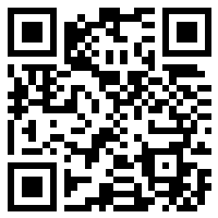 QR Code for XvfLrmcFsVG3SaegrzQ36fcQJ8QGb33NfF