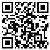 QR Code for XvfLyJ8tKfPeBvoL4ZZbttHAa4WiUL1aPS