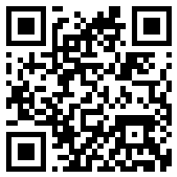 QR Code for XvfM1NHBby5h2nLgrF5eQYASWPbDF64vC4
