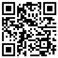 QR Code for XvfMLTGXND6r1cfjiJxdQ7stf6Dfe2p2b5