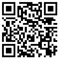 QR Code for XvfMNiRGYYQaKtNWpunXoosi2sqSaVC5nw