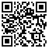 QR Code for XvfN3uHM84S4nC2Vb51FcF8Ut8DRS9F8Re