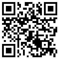 QR Code for XvfNEhwvfgSHd76Hn6QEE87Xexym8U6cmM