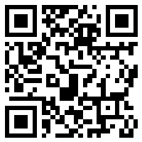 QR Code for XvfNPFHSVZ8ockqx4TrPow9UfPLtPp2bii