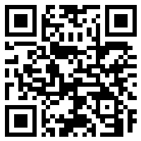 QR Code for XvfNm7FETNAJhKJ6TNvuwLoqFBLyncQPSy