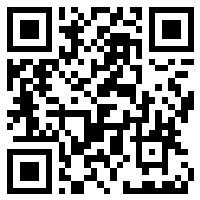 QR Code for XvfP1ALKX1JqRTvkFATniPyWX1r9hjGaM3