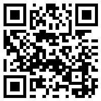 QR Code for XvfPFsVGdDt3qu1kEvKbu6AwHBZ8MSzuX1