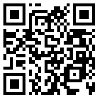 QR Code for XvfPbckv8fyNbjV3nd1e3m7nfwDvbhr4qa