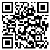 QR Code for XvfPv2pPHP56n7mXSuUDGkCUqF6b2YGtLQ