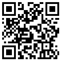 QR Code for XvfPwiWWHLKGNsrsQGDhX3ut3f5Yau9tkT