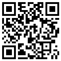 QR Code for XvfQ4hbkvuAMnj87mTrvtde92kxszMASFP