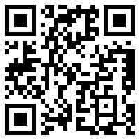 QR Code for XvfQDLNEdwpQxEShCxGPqAtgDMReEVvwxR