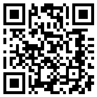 QR Code for XvfQFYFJSqTTdTpxCBEYHU2jrifvdpVtmC