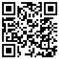 QR Code for XvfQfRH9u4HKnhhB4a7QDwvsF4aNTazVHv