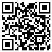 QR Code for XvfQkmHTvtGWDKciq1V5gU3WbU5aJ2Gxtk