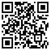 QR Code for XvfQq5rbpMbbqX9cvGeXFiQ28Fg6pFpTQa