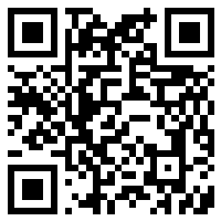 QR Code for XvfRFf55SZCFBvoRGVz1NbRmi3VbNFCCw7