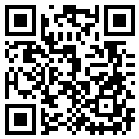 QR Code for XvfRTwKYa3P5pf8HtPXcd7RCtPJcnGfDaP