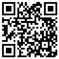 QR Code for XvfSBCFkGXs8vFRuvDL8CLBoyB96ofncGD