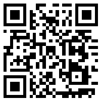 QR Code for XvfSHPWSmnELZHZXy5EV94dQf2KF18W7NS