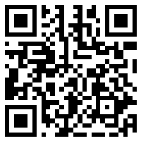 QR Code for XvfSQJuwBMHuJSpXfHb85AXCnpU33UN5aZ