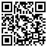 QR Code for XvfSa2LLjGuohtocEH72SCi6VmTL8xWVy5