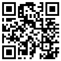 QR Code for XvfSnm4Muw8u7joNtMQwxwtRmLvCUHWX8u