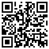 QR Code for XvfTYci2GR1wiADy6FQhBfd3dAmfPJipBB
