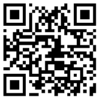 QR Code for XvfTpLtxx59r79BRNNn8CEPapi53aRK28Q