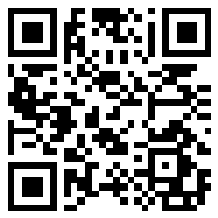 QR Code for XvfTvGGCvSZcLeyofCMRCTYeXmtDdNF4hf
