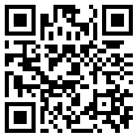 QR Code for XvfTvanZXvv2Y3UtcdWLmM5KJesT53cXML
