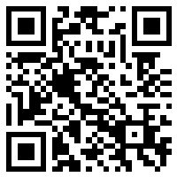 QR Code for XvfU6LMxhpa7QFTPoyhPU8GD1ffi1nFw8Y