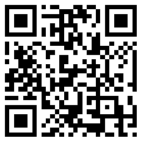 QR Code for XvfUWb2FHAk55gTepdKpfSJ8jUj7aZVMZ9