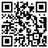 QR Code for XvfUz6SLPcRFF75uLC7az4SF2EAvvA7vzV