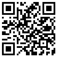 QR Code for XvfV3pB8sFjDPihQC9FaY5HUqWaLc2WLvW