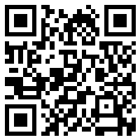 QR Code for XvfVDPWcjcFs5Hi1eZmVrMeF1VwzcDMsLu