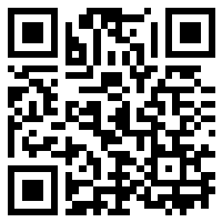 QR Code for XvfVFdn3AwCv2A4c5Uvt9T3rhPHY9QDRuf