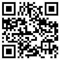 QR Code for XvfVT2uUiziLn7REB17xHFSsUAFopDN1oc