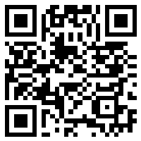 QR Code for XvfVe5CCCCeCf6YCMsG7mKKagvg5iBJNKL