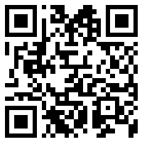 QR Code for XvfVw75P8FaQ7GiQLJA8j9kivkGPzNsbug