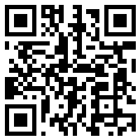 QR Code for XvfWNXJMzARyUYPYP8Y5idyUGk5uVgL2dQ