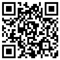 QR Code for XvfWvW4MXApWvkBdfdf9V1Wos8bNFXnjQP