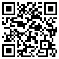 QR Code for XvfX2y53CFSL6mN7KLt9WEx1p7Vkh1j5Ac