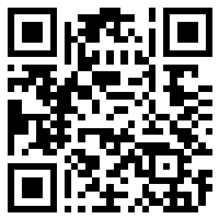 QR Code for XvfX3gdawxrWWVFsmNsMsQWdSevhTc9ak2