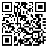 QR Code for XvfXQVJGDvGAvM66XQd9i1dCuzam83rt3a