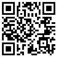 QR Code for XvfYNthWk6TwZUnM24bR9KHtVVquC9VbDX