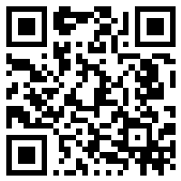 QR Code for XvfYkBBKoX4AbLoyLT14xevxUG2vkdSy3N