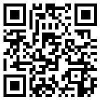 QR Code for XvfZ4cvCeYChT3YDM1snJcswGpuPRhp7yq
