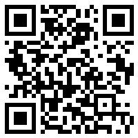 QR Code for XvfZ65Ss34tPSHhhookKHR7W5pPLru2sF4